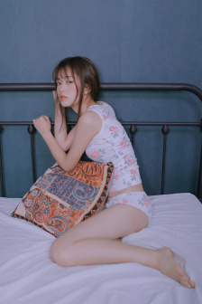 我的狐仙女友